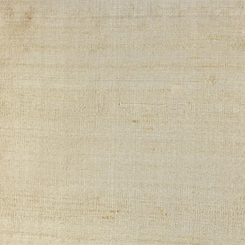 Ткань Sanderson Lyric Silks II DRICLY320