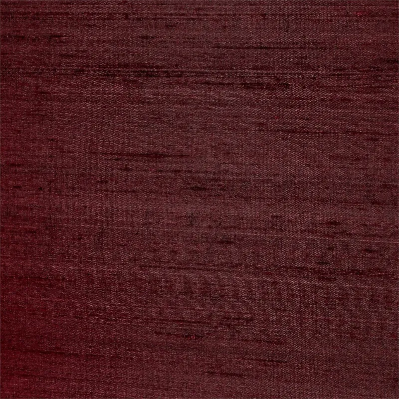 Ткань Sanderson Lyric Silks II DRICLY338