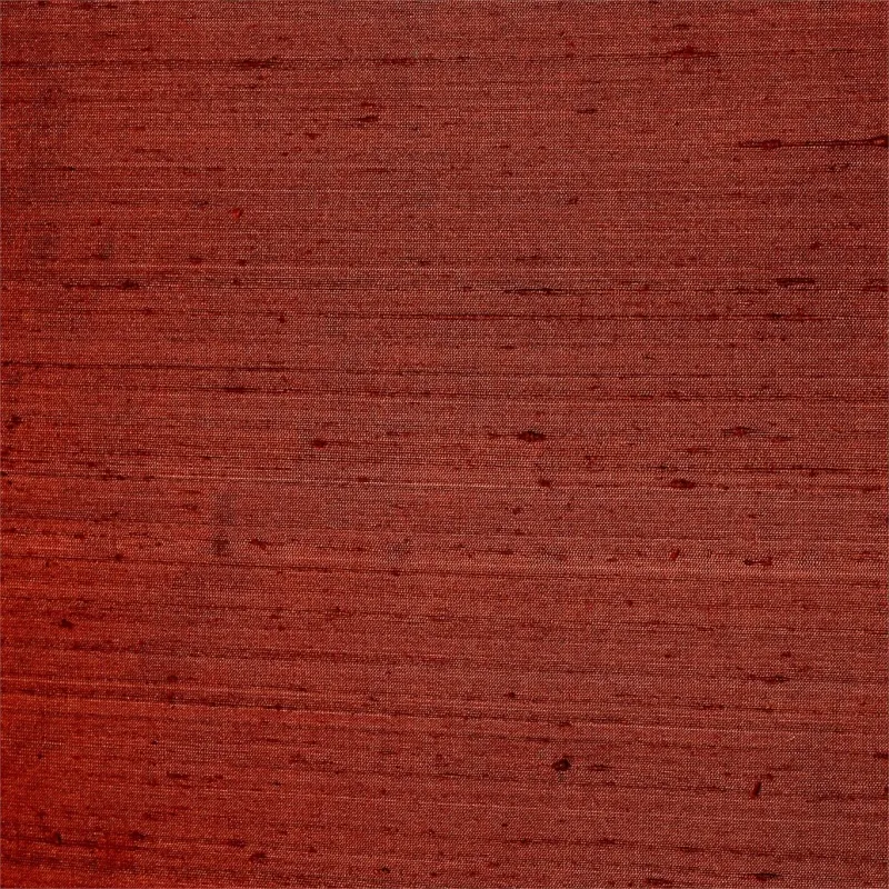 Ткань Sanderson Lyric Silks II DRICLY339