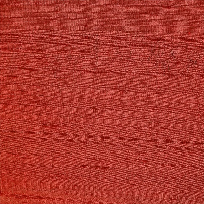 Ткань Sanderson Lyric Silks II DRICLY341