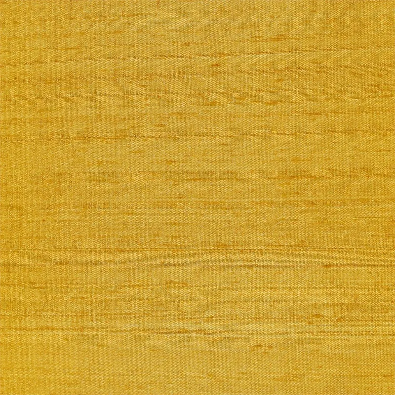 Ткань Sanderson Lyric Silks II DRICLY355