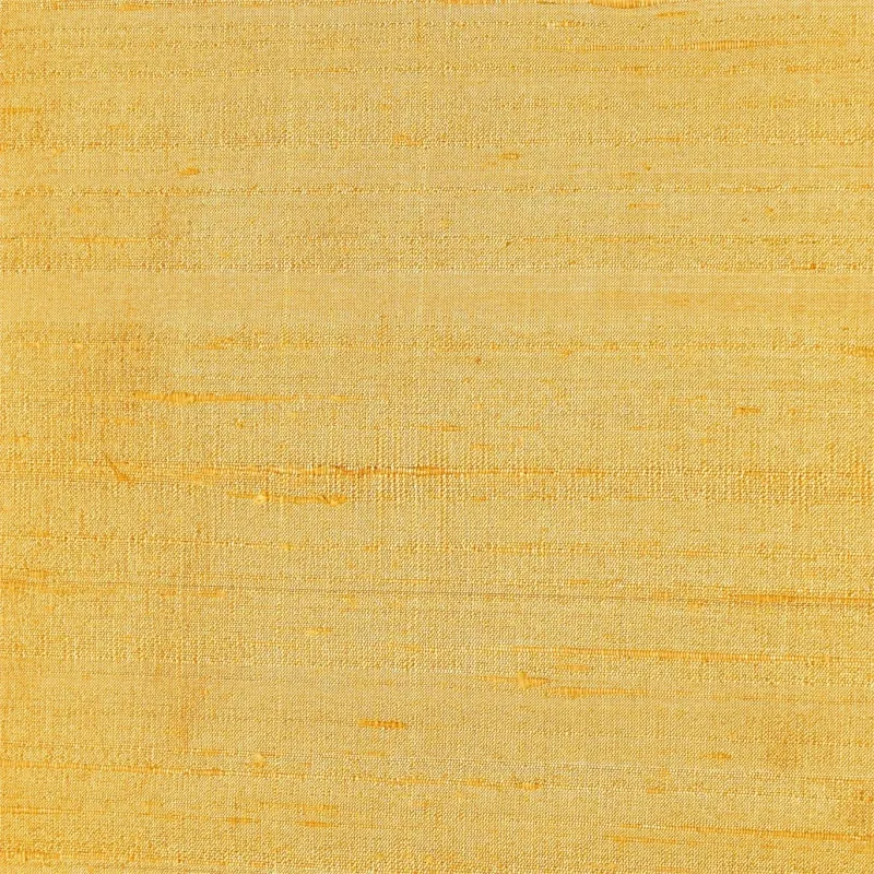 Ткань Sanderson Lyric Silks II DRICLY356