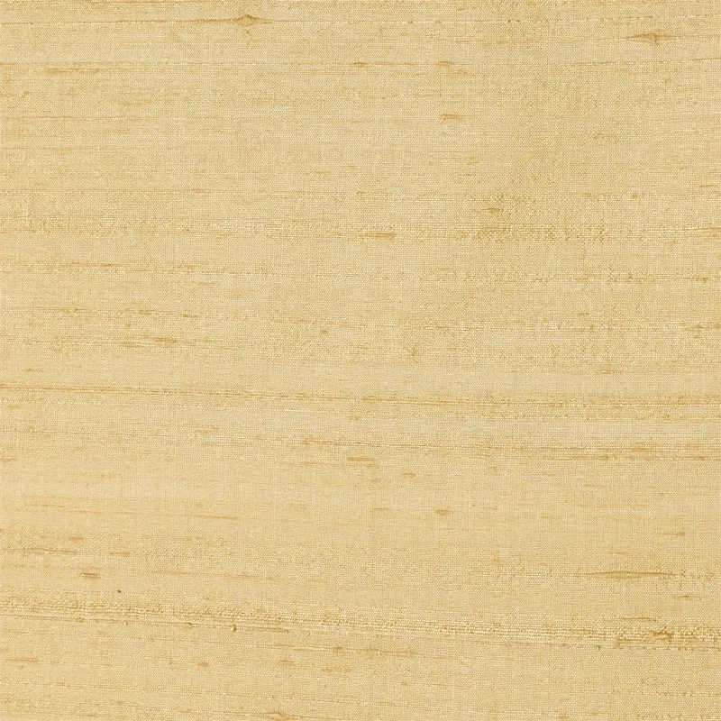 Ткань Sanderson Lyric Silks II DRICLY357
