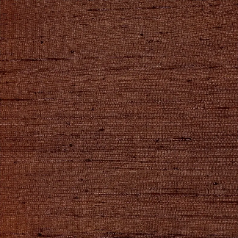 Ткань Sanderson Lyric Silks II DRICLY362