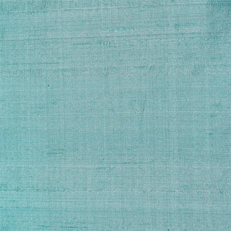 Ткань Sanderson Lyric Silks II DRICLY373