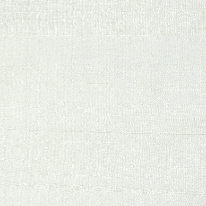 Ткань Sanderson Lyric Silks II DRICLY377