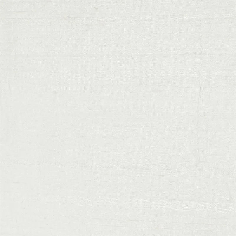 Ткань Sanderson Lyric Silks II DRICLY382