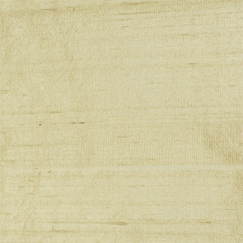 Ткань Sanderson Lyric Silks II DRICLY384