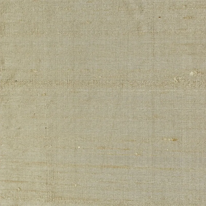 Ткань Sanderson Lyric Silks II DRICLY387
