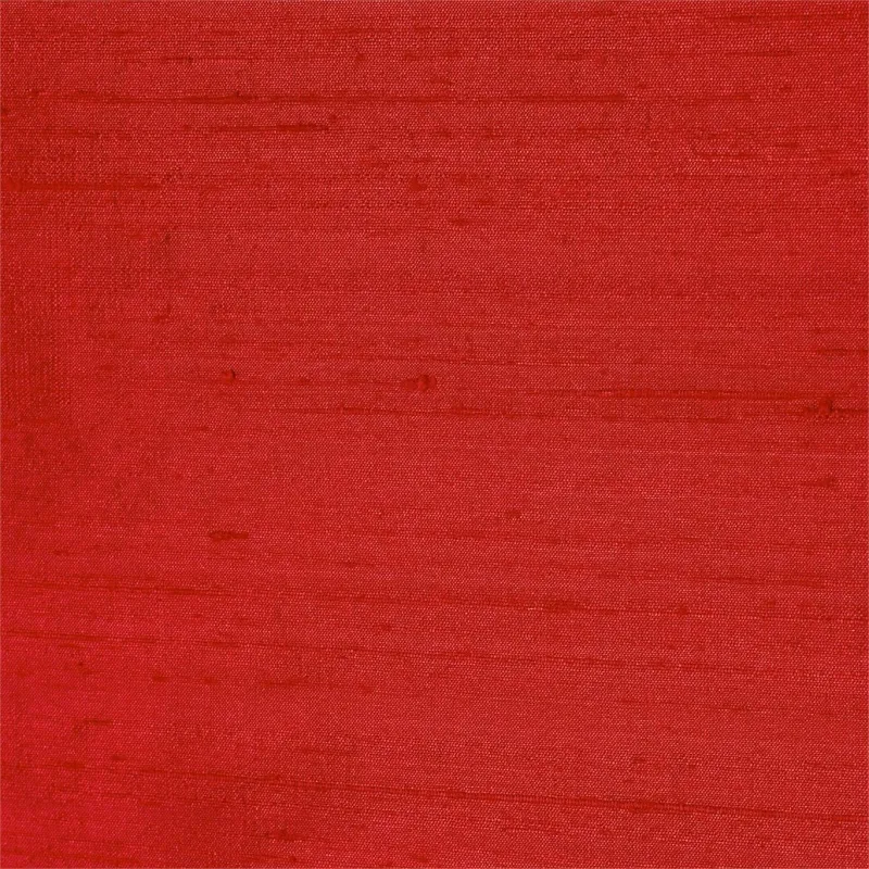 Ткань Sanderson Lyric Silks II DRICLY401