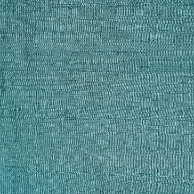 Ткань Sanderson Lyric Silks II DRICLY415
