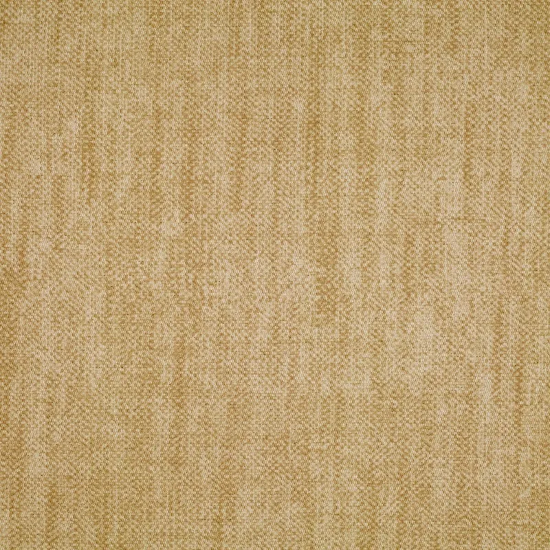 Ткань Sanderson Tea Garden Prints 254861