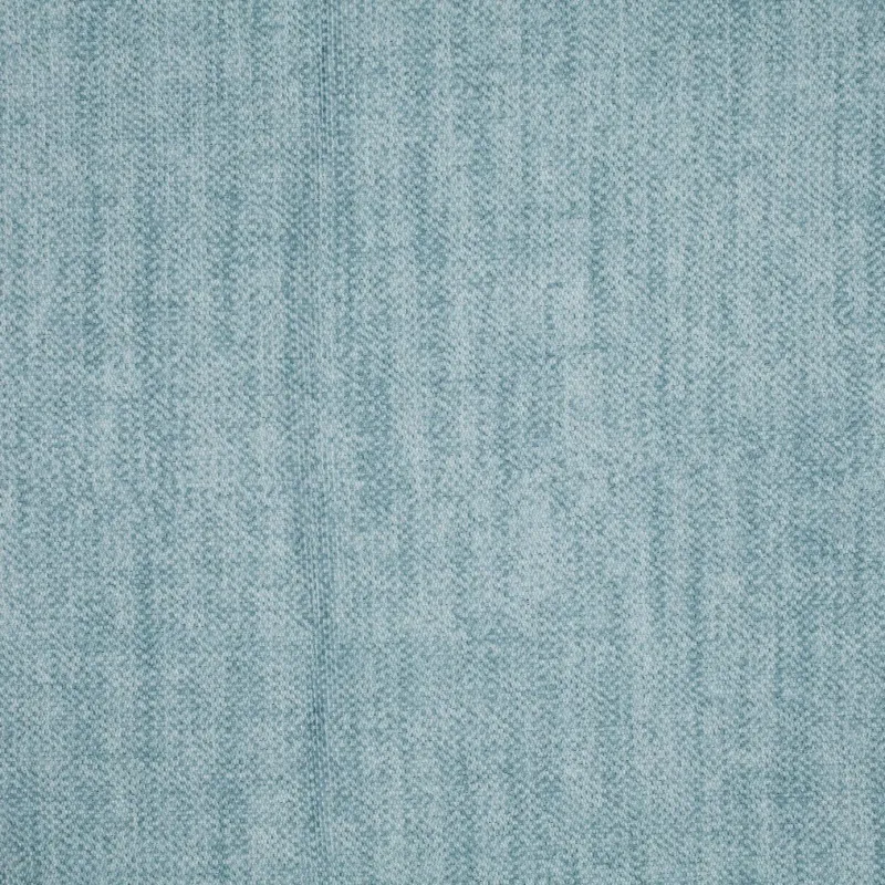 Ткань Sanderson Tea Garden Prints 254862