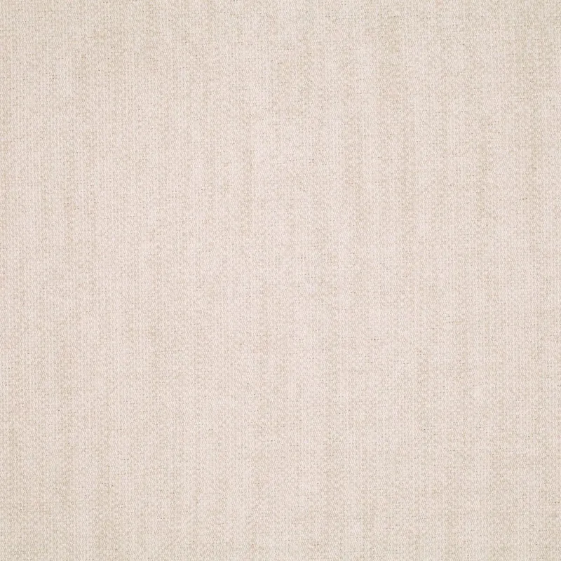 Ткань Sanderson Tea Garden Prints 254863