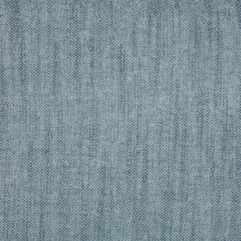 Ткань Sanderson Tea Garden Prints 254864