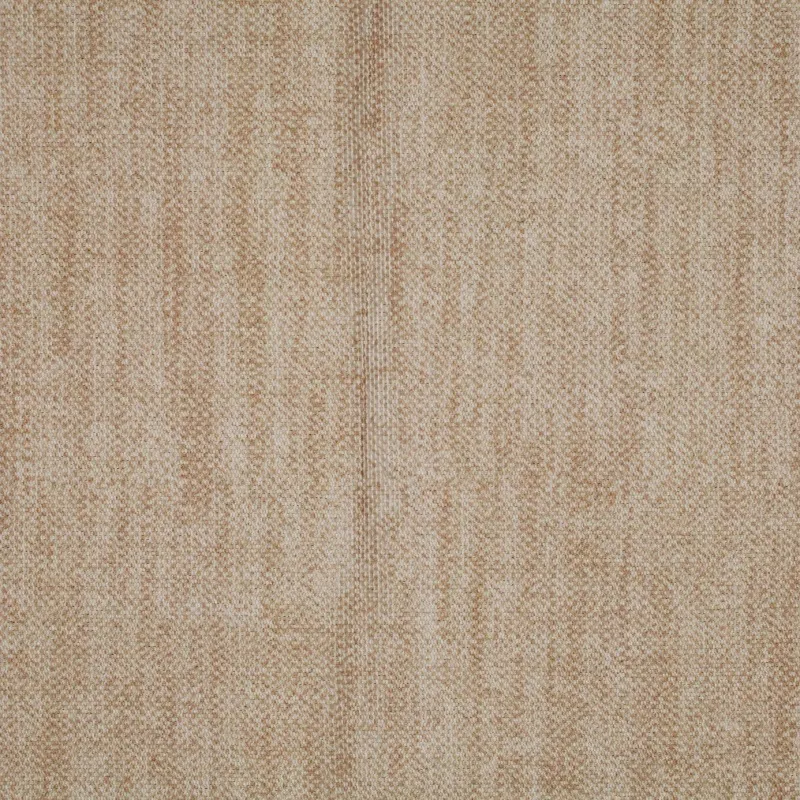 Ткань Sanderson Tea Garden Prints 254865