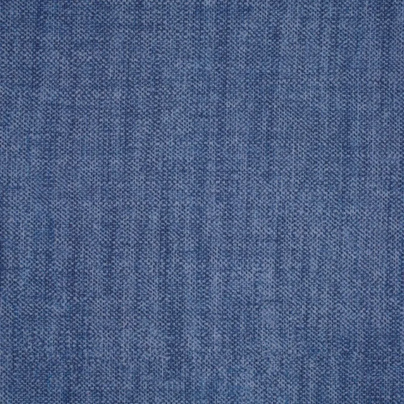 Ткань Sanderson Tea Garden Prints 254868