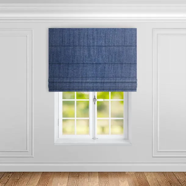 Ткань Sanderson Tea Garden Prints 254868 #2