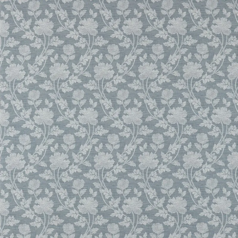 Ткань Sanderson Tea Garden Prints 254870