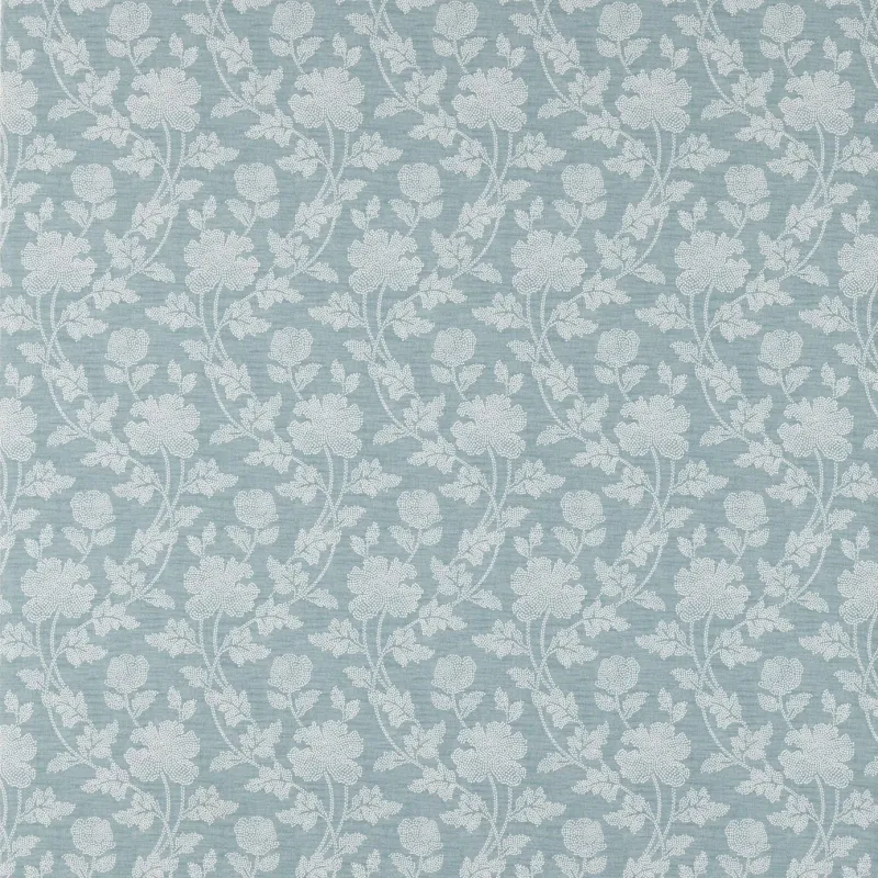 Ткань Sanderson Tea Garden Prints 254872