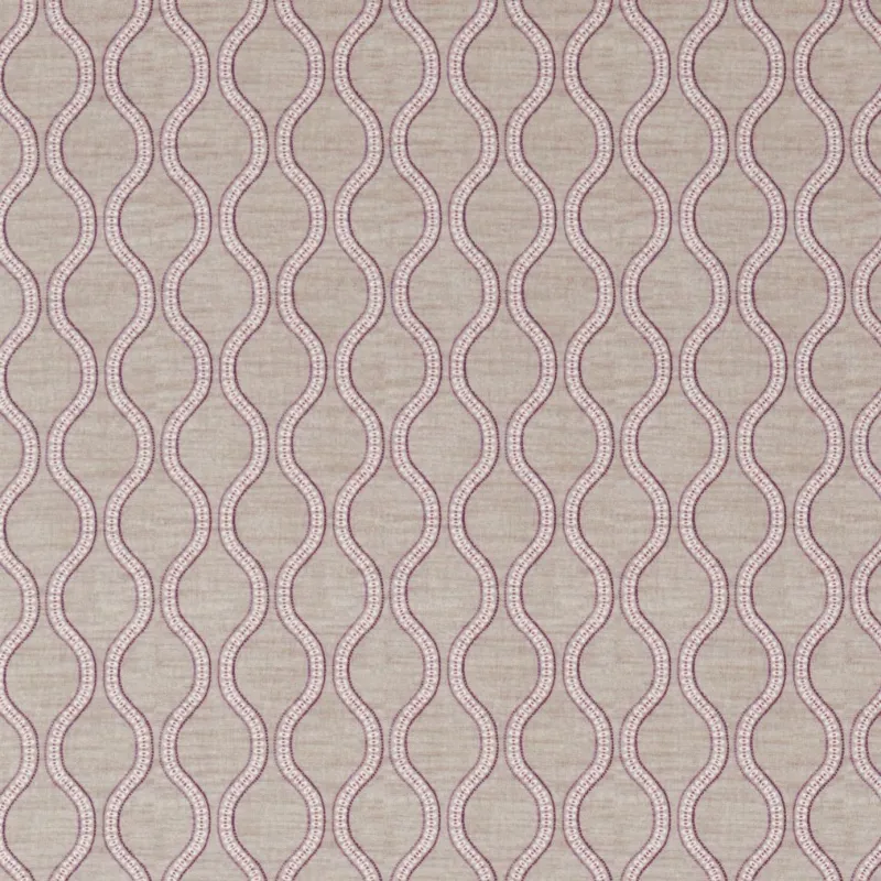 Ткань Sanderson Tea Garden Prints 254874