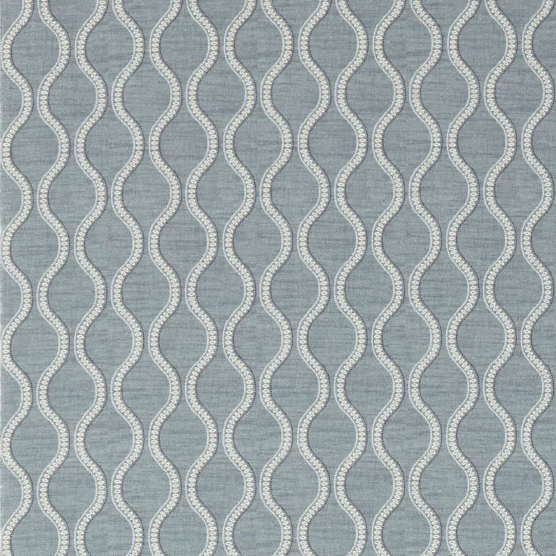 Ткань Sanderson Tea Garden Prints 254876