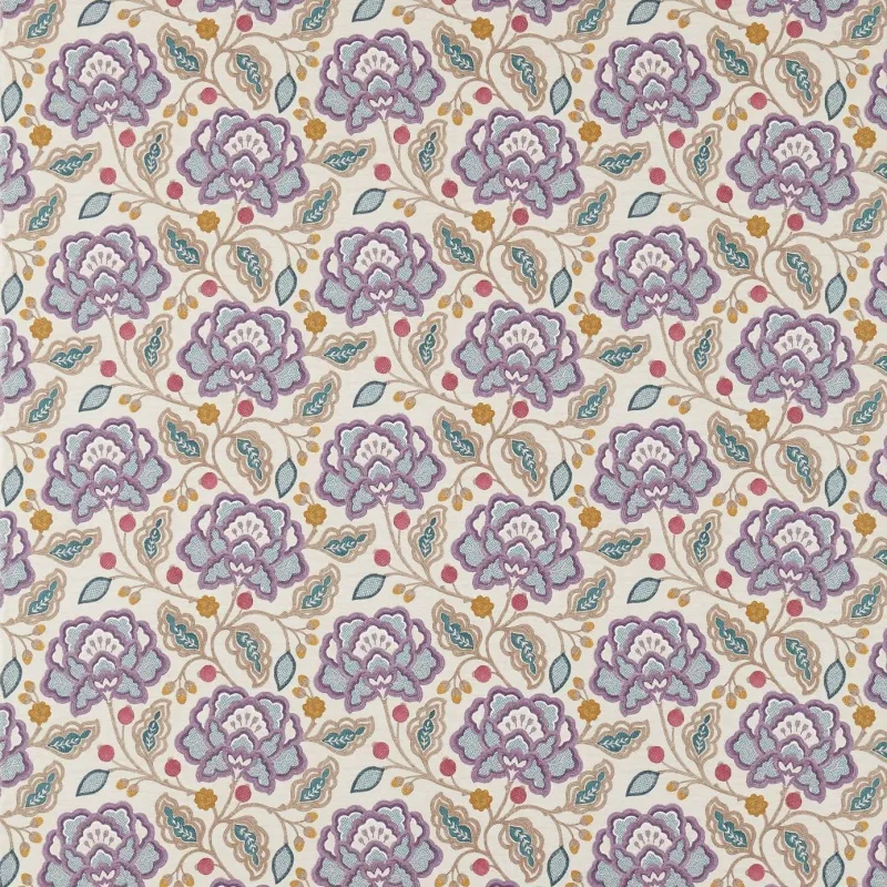 Ткань Sanderson Tea Garden Prints 254885