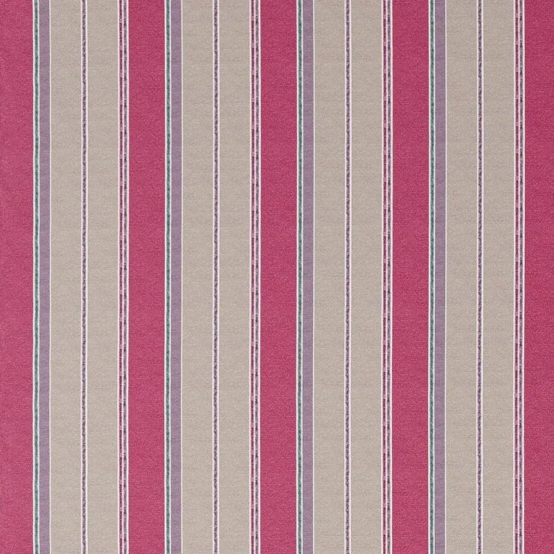 Ткань Sanderson Tea Garden Prints 254892