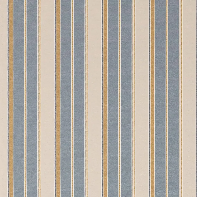 Ткань Sanderson Tea Garden Prints 254894