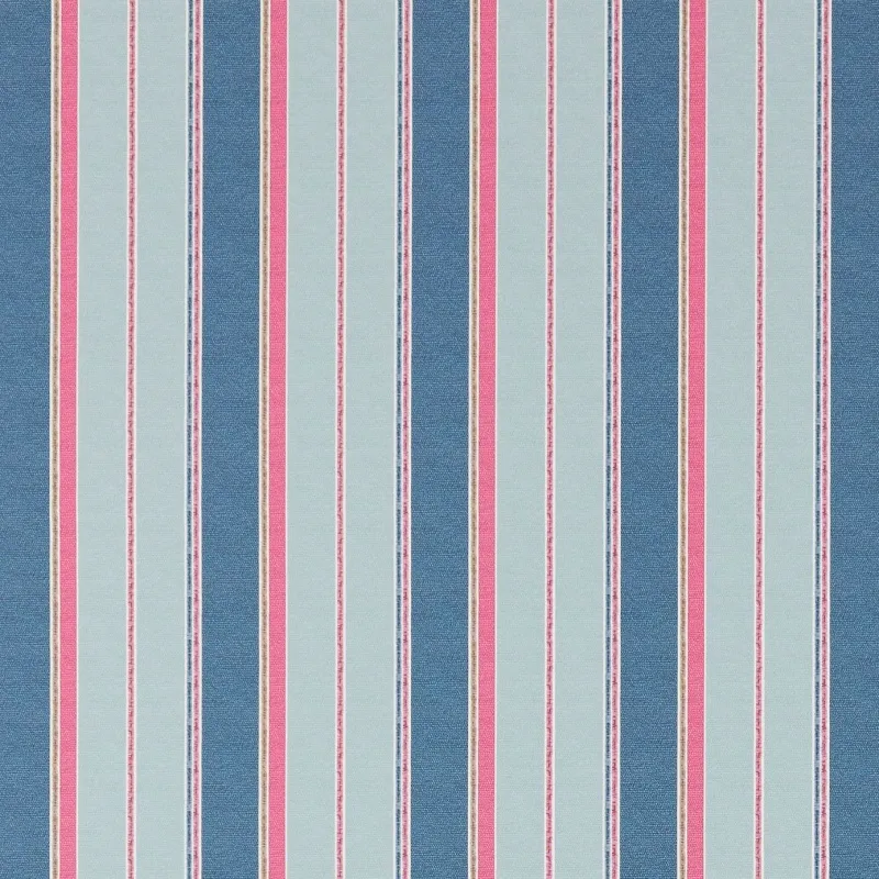 Ткань Sanderson Tea Garden Prints 254896