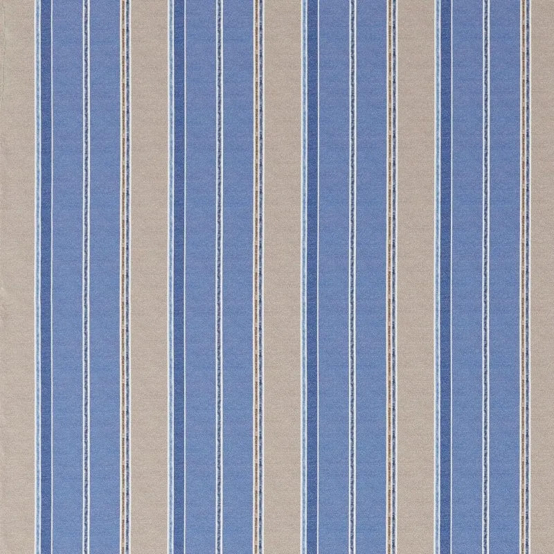 Ткань Sanderson Tea Garden Prints 254897