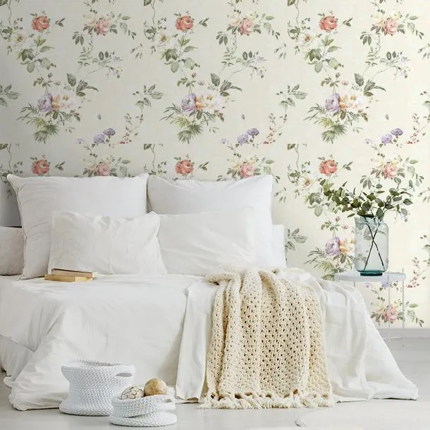 Обои для стен GNI Gaenari Summit 81141-1 #8