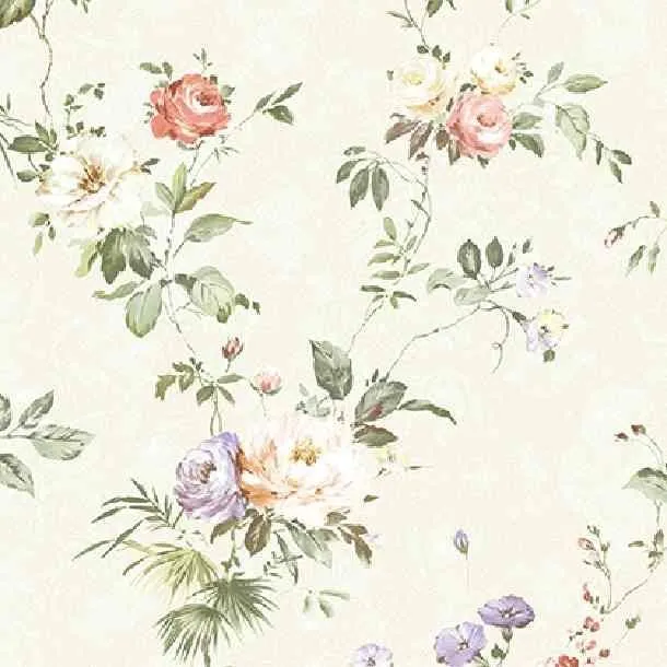 Обои для стен GNI Gaenari Summit 81141-1