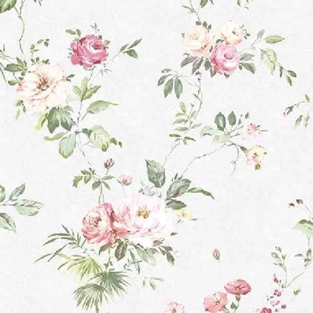 Обои для стен GNI Gaenari Summit 81141-2