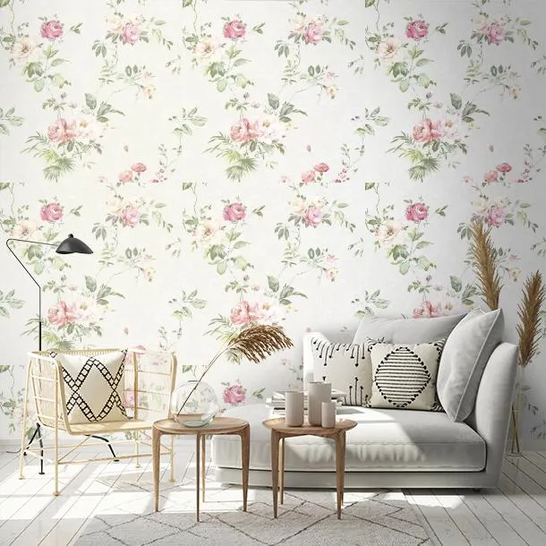 Обои для стен GNI Gaenari Summit 81141-2 #2