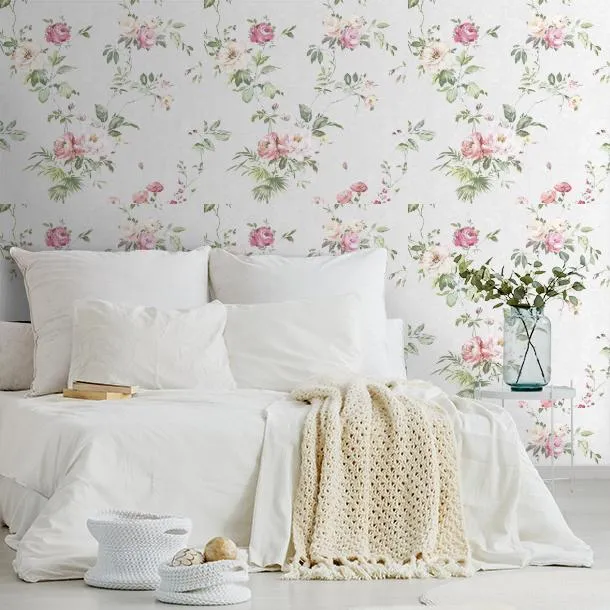 Обои для стен GNI Gaenari Summit 81141-2 #8