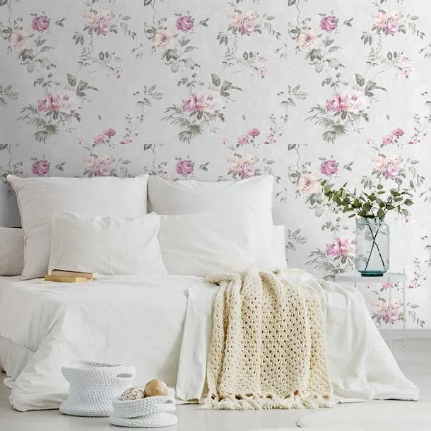 Обои для стен GNI Gaenari Summit 81141-3 #8