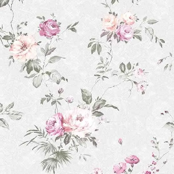 Обои для стен GNI Gaenari Summit 81141-3