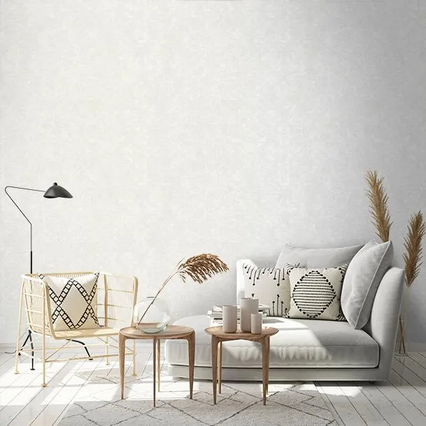 Обои для стен GNI Gaenari Summit 81142-3 #2