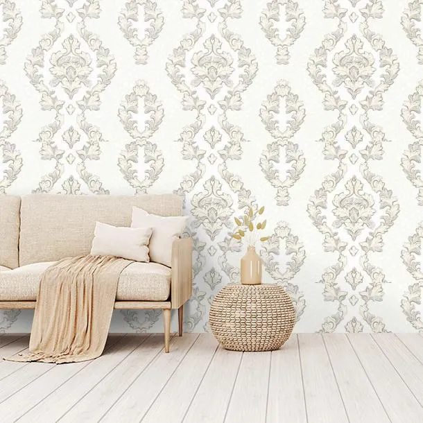 Обои для стен GNI Gaenari Summit 81143-6 #5