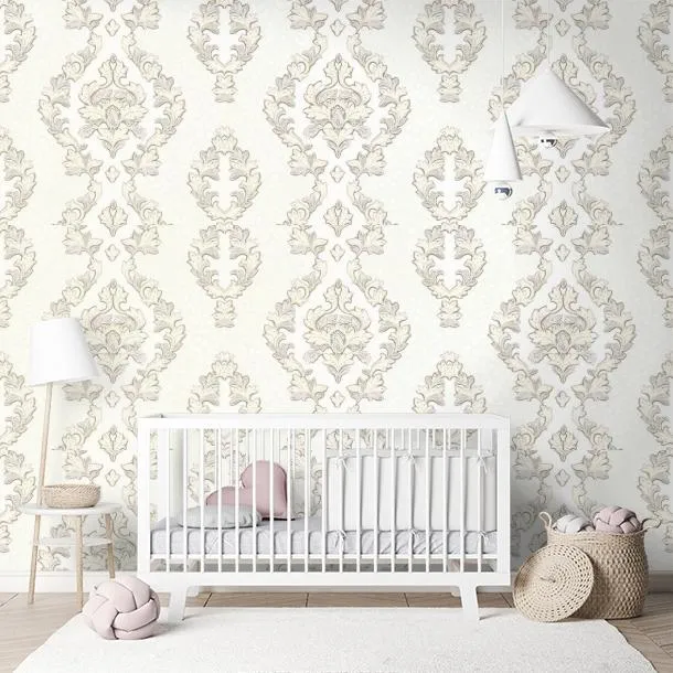 Обои для стен GNI Gaenari Summit 81143-6 #9