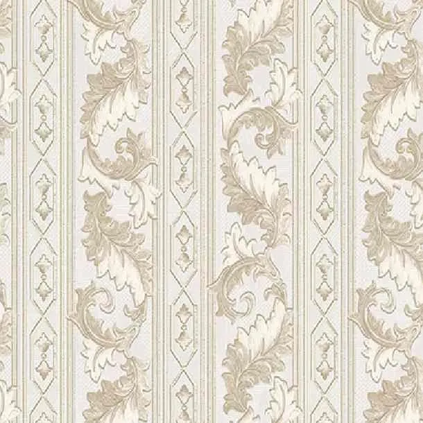 Обои для стен GNI Gaenari Summit 81144-3