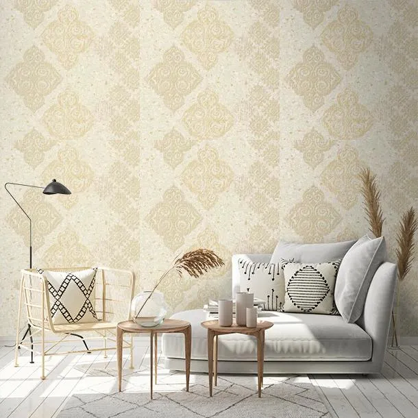 Обои для стен GNI Gaenari Summit 81145-2 #2