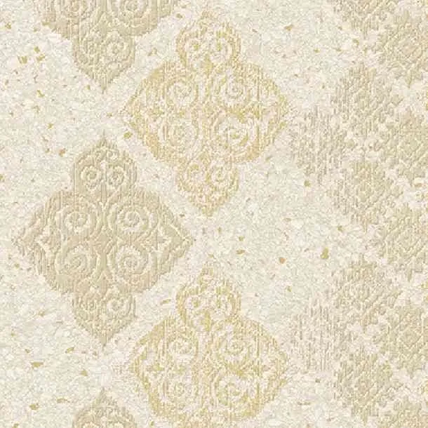 Обои для стен GNI Gaenari Summit 81145-2