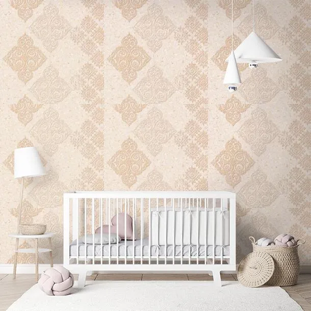 Обои для стен GNI Gaenari Summit 81145-3 #9