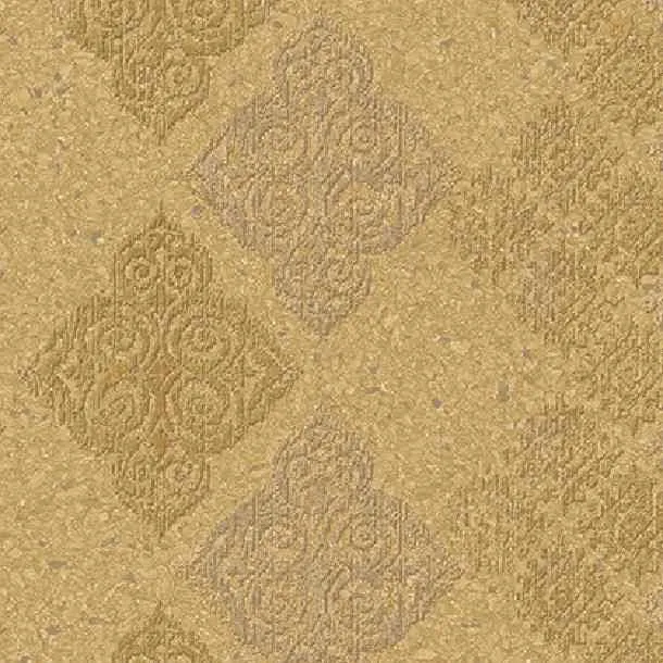 Обои для стен GNI Gaenari Summit 81145-4