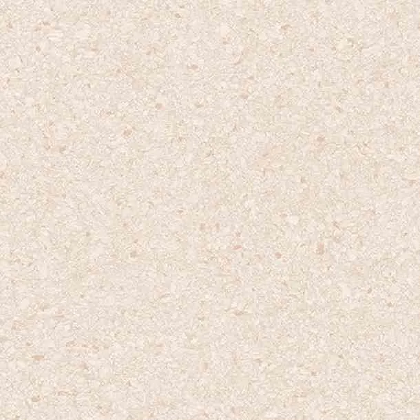 Обои для стен GNI Gaenari Summit 81146-3