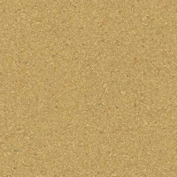 Обои для стен GNI Gaenari Summit 81146-4