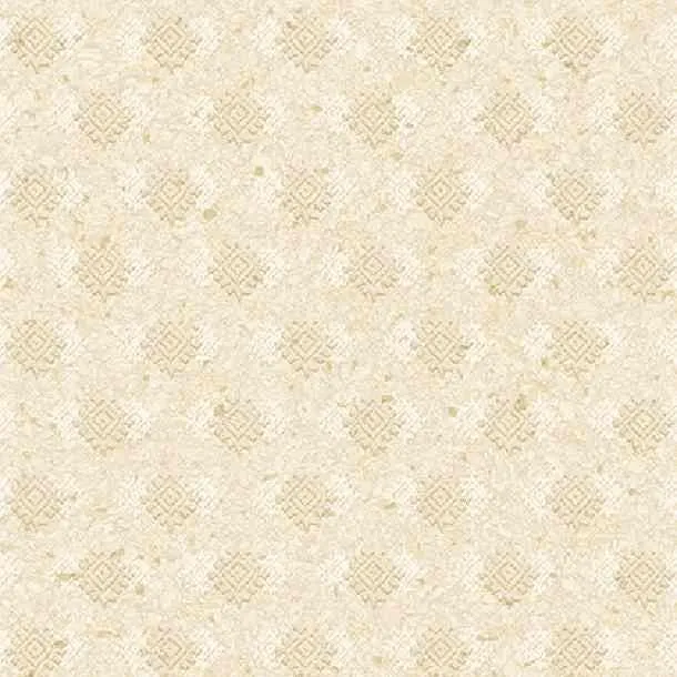 Обои для стен GNI Gaenari Summit 81147-1