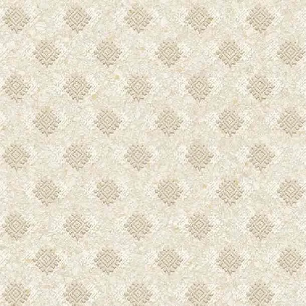 Обои для стен GNI Gaenari Summit 81147-2